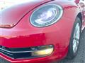 2014 Volkswagen Volkswagen Others