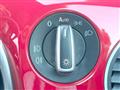 2014 Volkswagen Volkswagen Others