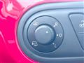 2014 Volkswagen Volkswagen Others