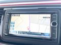 2014 Volkswagen Volkswagen Others