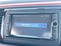2014 Volkswagen Volkswagen Others