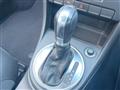2014 Volkswagen Volkswagen Others