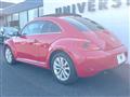 2014 Volkswagen Volkswagen Others