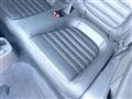 2014 Volkswagen Volkswagen Others