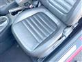 2014 Volkswagen Volkswagen Others