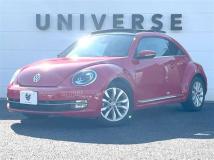 2014 Volkswagen Volkswagen Others