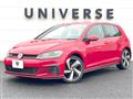 2018 Volkswagen Volkswagen Others