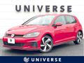 2018 Volkswagen Volkswagen Others