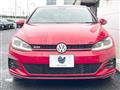 2018 Volkswagen Volkswagen Others