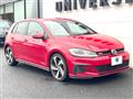 2018 Volkswagen Volkswagen Others