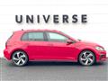 2018 Volkswagen Volkswagen Others