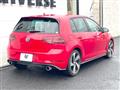 2018 Volkswagen Volkswagen Others