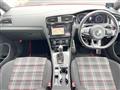 2018 Volkswagen Volkswagen Others