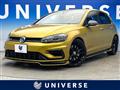 2017 Volkswagen Volkswagen Others