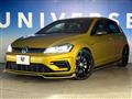 2017 Volkswagen Volkswagen Others