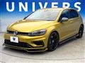 2017 Volkswagen Volkswagen Others