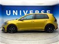 2017 Volkswagen Volkswagen Others