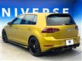 2017 Volkswagen Volkswagen Others