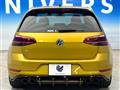 2017 Volkswagen Volkswagen Others
