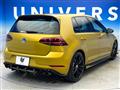 2017 Volkswagen Volkswagen Others