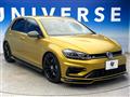 2017 Volkswagen Volkswagen Others