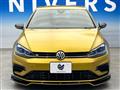 2017 Volkswagen Volkswagen Others