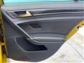 2017 Volkswagen Volkswagen Others