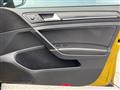 2017 Volkswagen Volkswagen Others