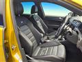 2017 Volkswagen Volkswagen Others