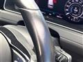 2017 Volkswagen Volkswagen Others