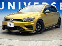 2017 Volkswagen Volkswagen Others