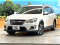 2016 Subaru Subaru Others