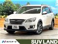 2016 Subaru Subaru Others