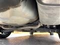 2016 Subaru Subaru Others