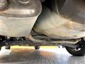 2016 Subaru Subaru Others