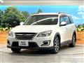 2016 Subaru Subaru Others