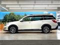 2016 Subaru Subaru Others