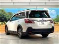 2016 Subaru Subaru Others