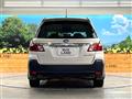 2016 Subaru Subaru Others