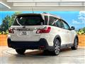 2016 Subaru Subaru Others