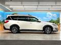 2016 Subaru Subaru Others