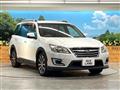 2016 Subaru Subaru Others