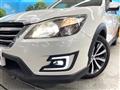 2016 Subaru Subaru Others