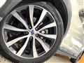 2016 Subaru Subaru Others
