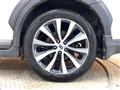 2016 Subaru Subaru Others