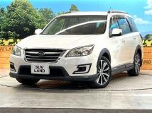 2016 Subaru Subaru Others