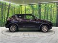 2014 Nissan Juke