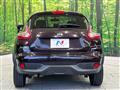 2014 Nissan Juke