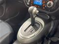 2014 Nissan Juke
