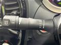 2014 Nissan Juke